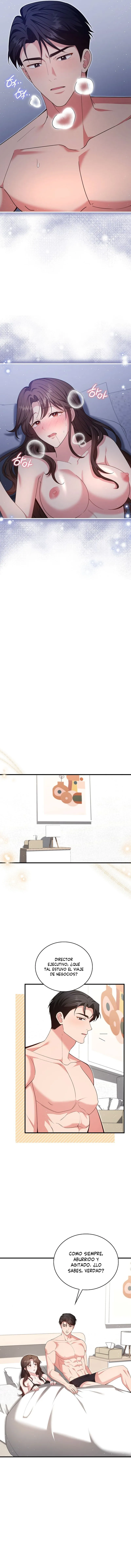 1 La dignidad del deseo