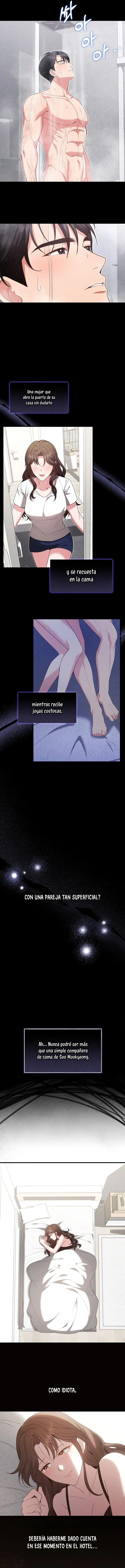 9 La dignidad del deseo