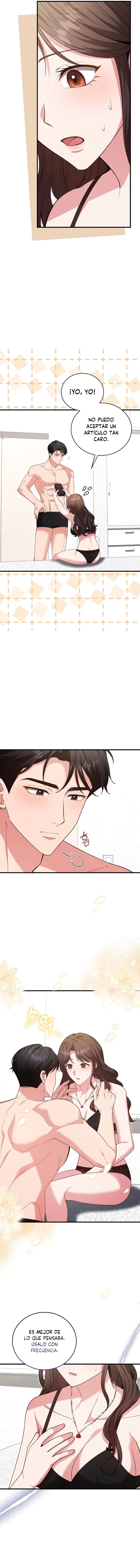 6 La dignidad del deseo