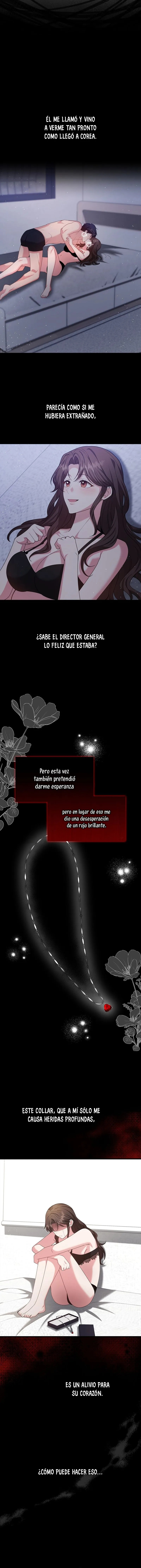 8 La dignidad del deseo