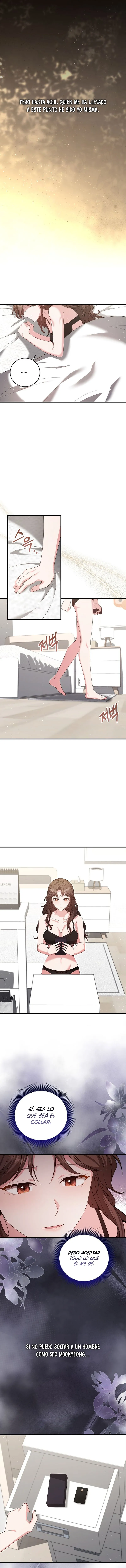 10 La dignidad del deseo