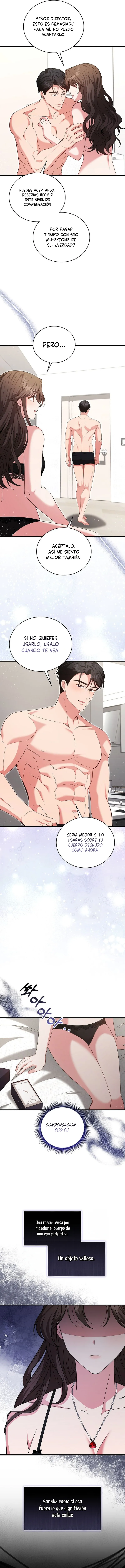 7 La dignidad del deseo