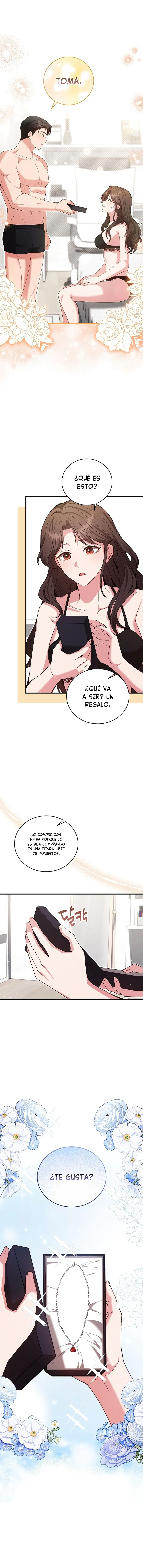 5 La dignidad del deseo