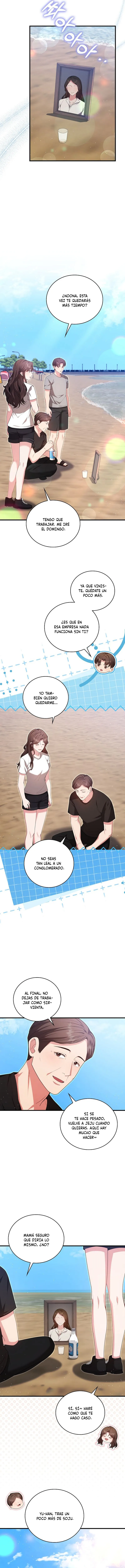 2 La dignidad del deseo