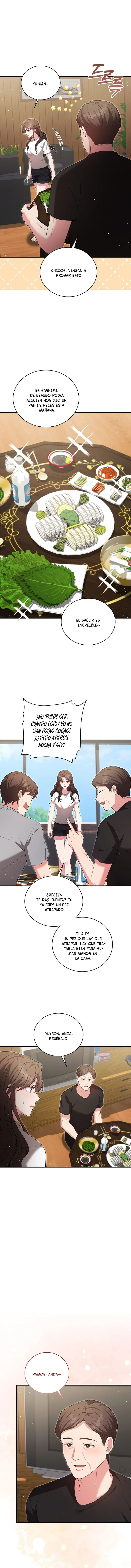 4 La dignidad del deseo