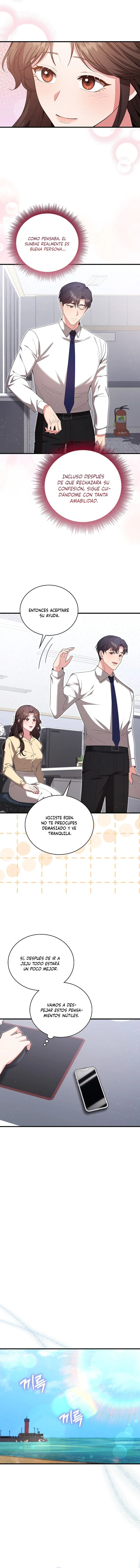 1 La dignidad del deseo