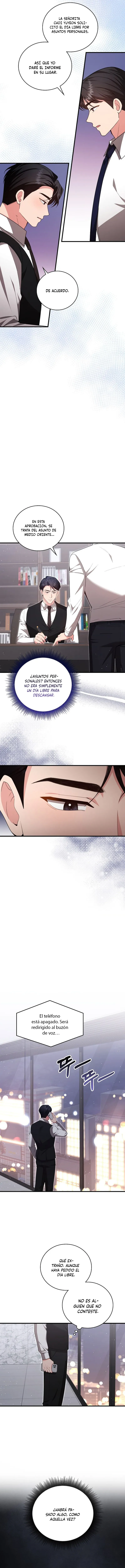 6 La dignidad del deseo