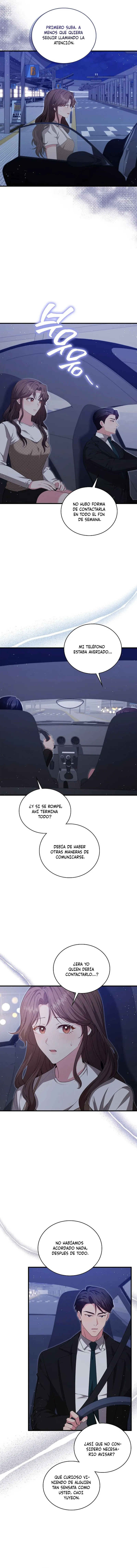 10 La dignidad del deseo