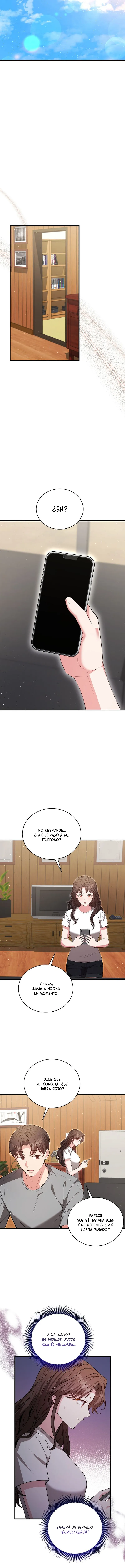 3 La dignidad del deseo