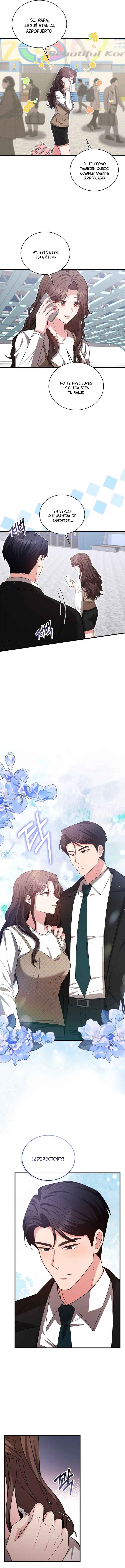 8 La dignidad del deseo