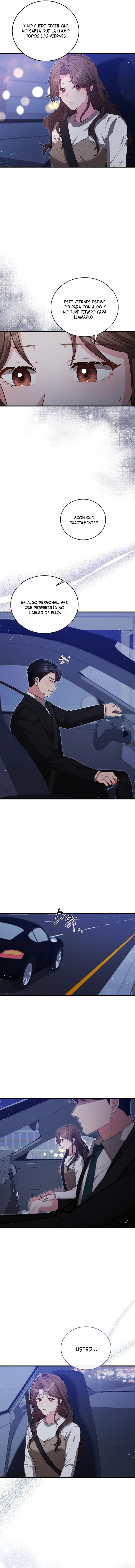 11 La dignidad del deseo