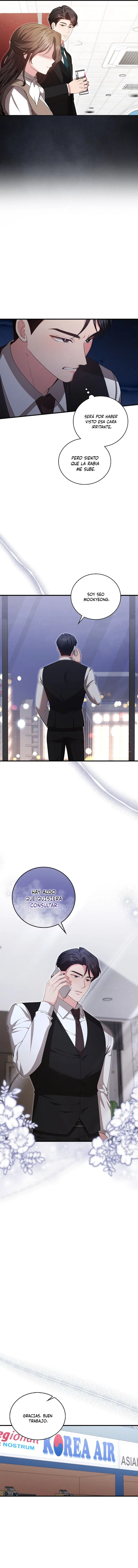 7 La dignidad del deseo