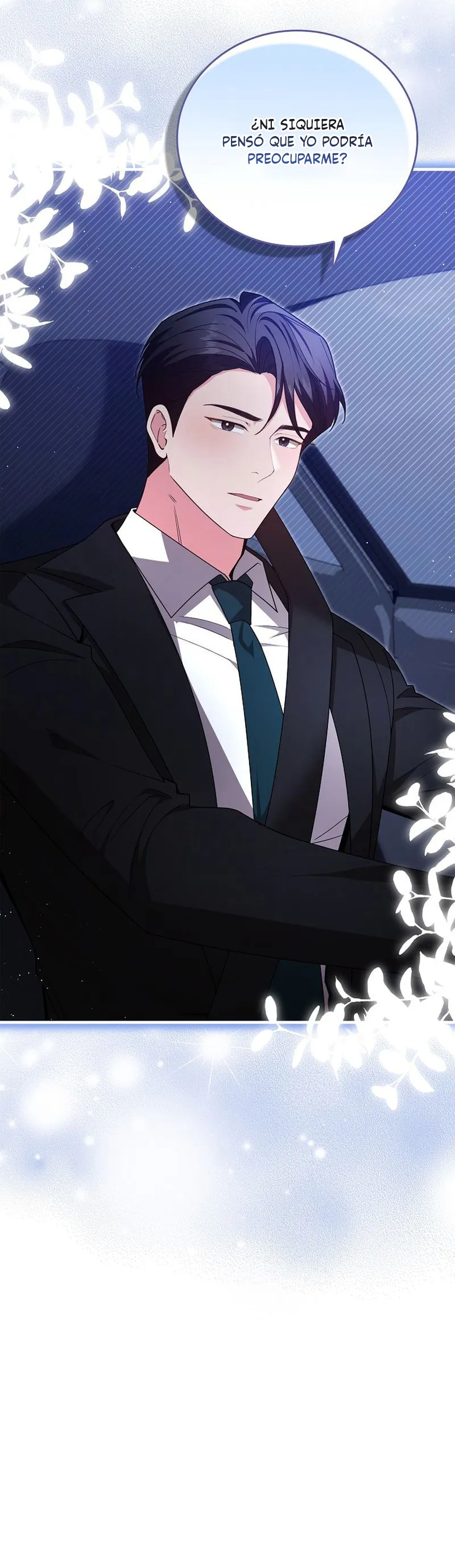 12 La dignidad del deseo