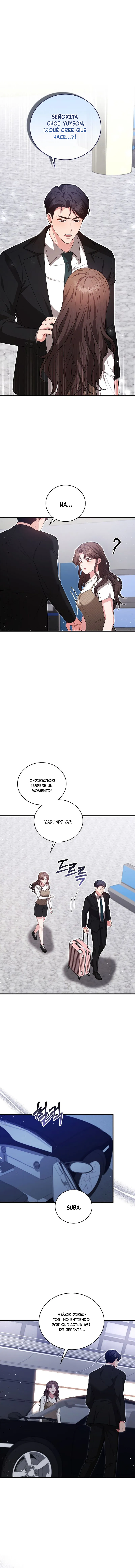 9 La dignidad del deseo