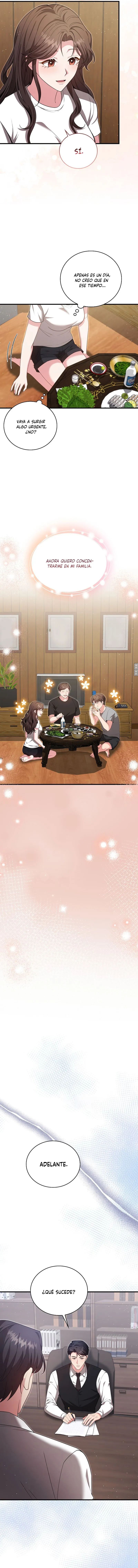 5 La dignidad del deseo