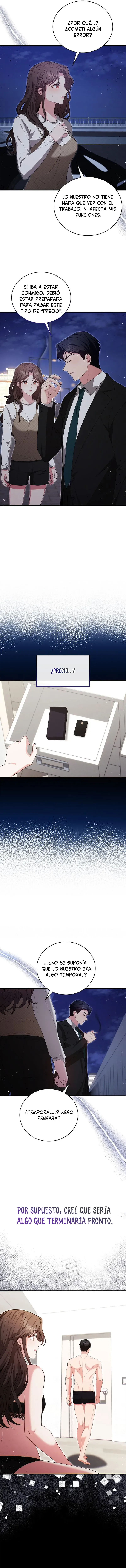 2 La dignidad del deseo