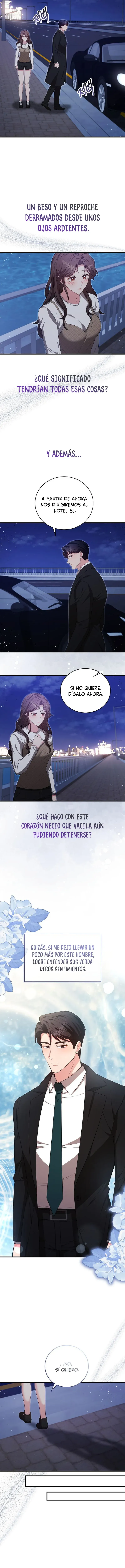 7 La dignidad del deseo