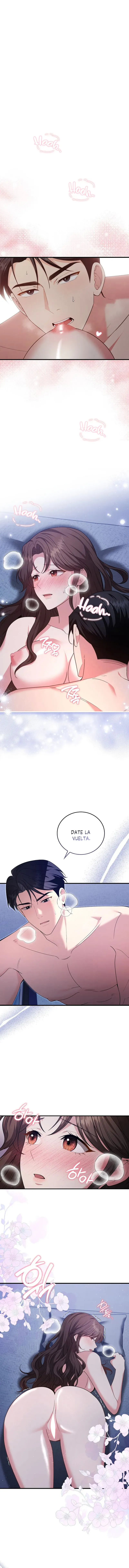 8 La dignidad del deseo