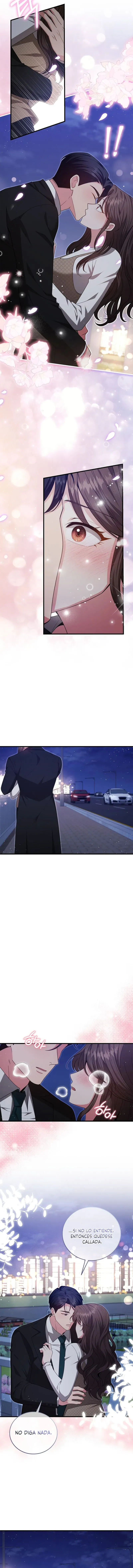 6 La dignidad del deseo