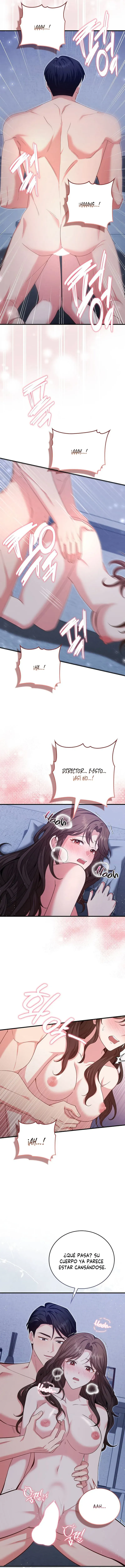 10 La dignidad del deseo