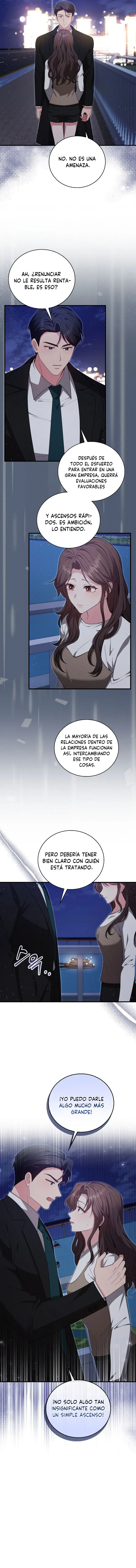 4 La dignidad del deseo