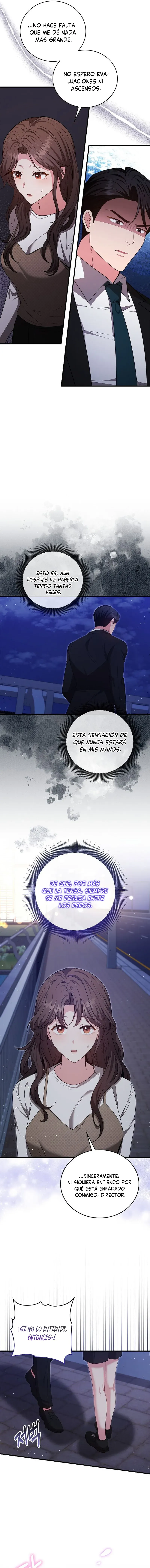 5 La dignidad del deseo