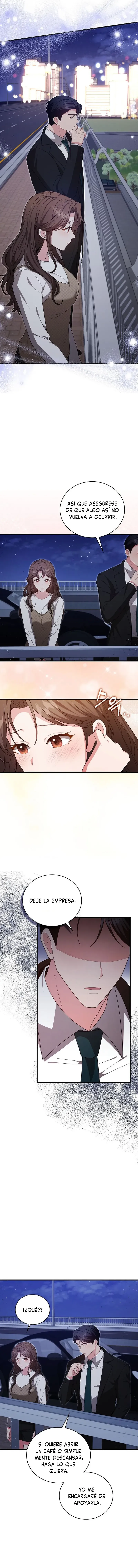 1 La dignidad del deseo