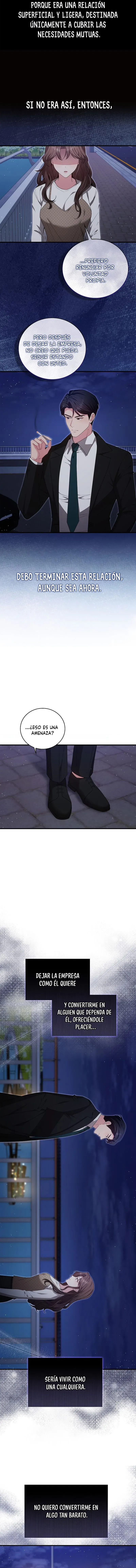 3 La dignidad del deseo