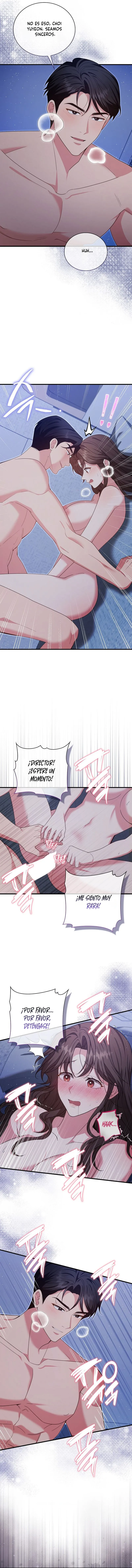 2 La dignidad del deseo