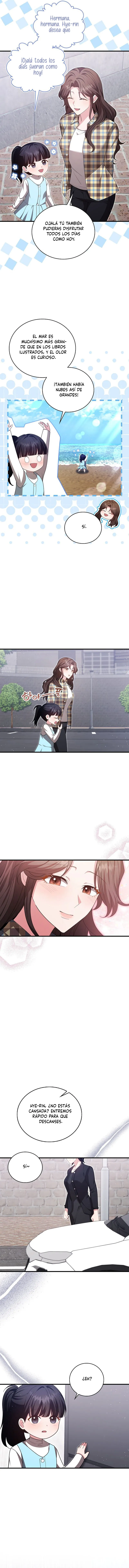 8 La dignidad del deseo