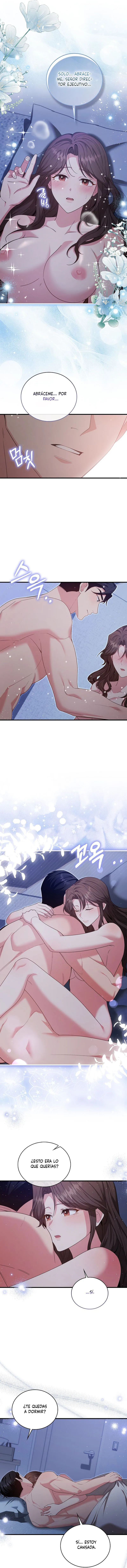 4 La dignidad del deseo