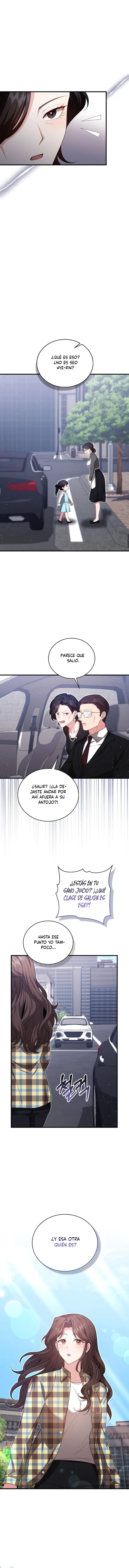 7 La dignidad del deseo