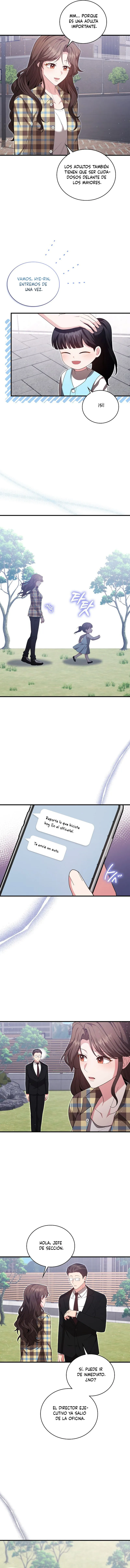 11 La dignidad del deseo