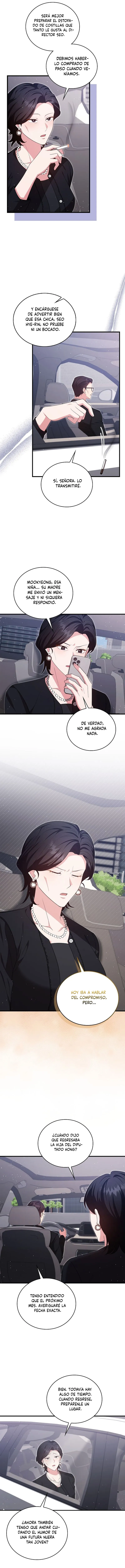 6 La dignidad del deseo