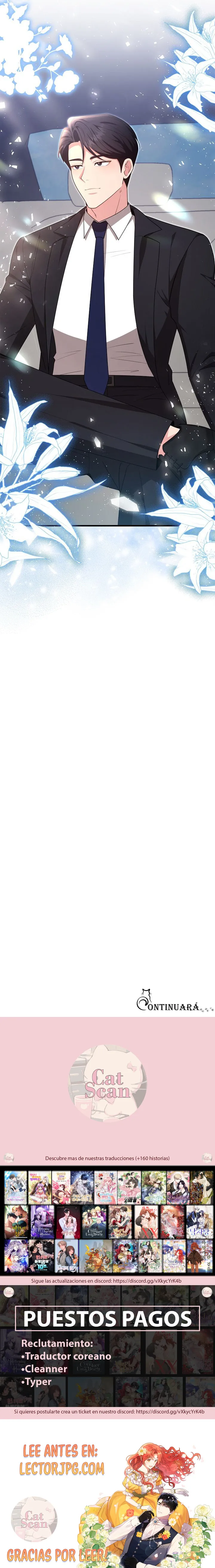 7 La dignidad del deseo