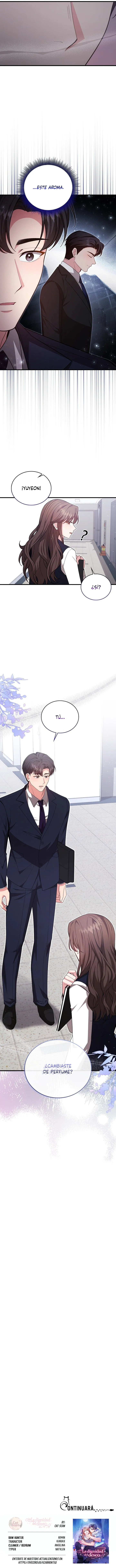 7 La dignidad del deseo