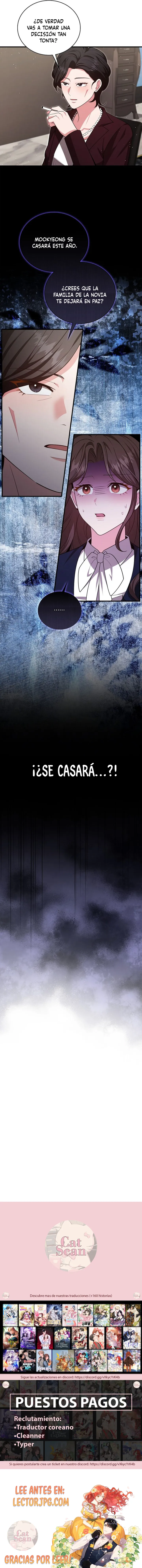 7 La dignidad del deseo