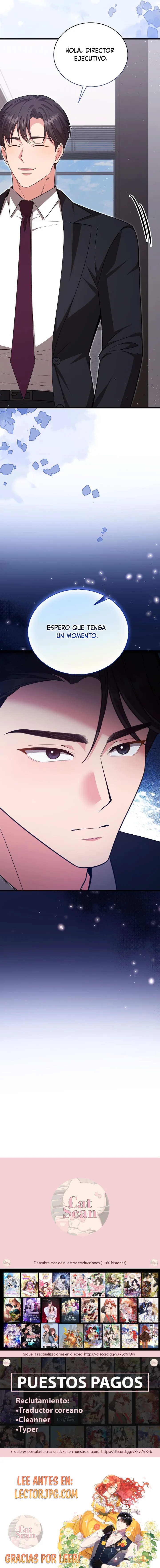 7 La dignidad del deseo