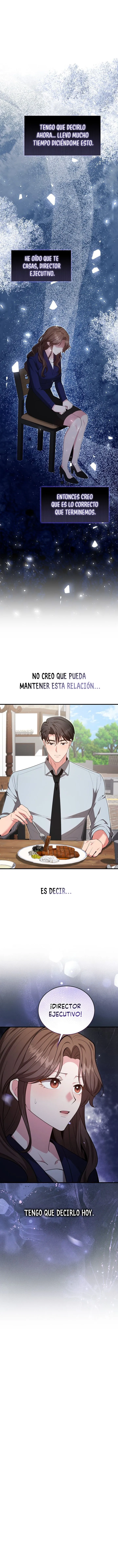 7 La dignidad del deseo