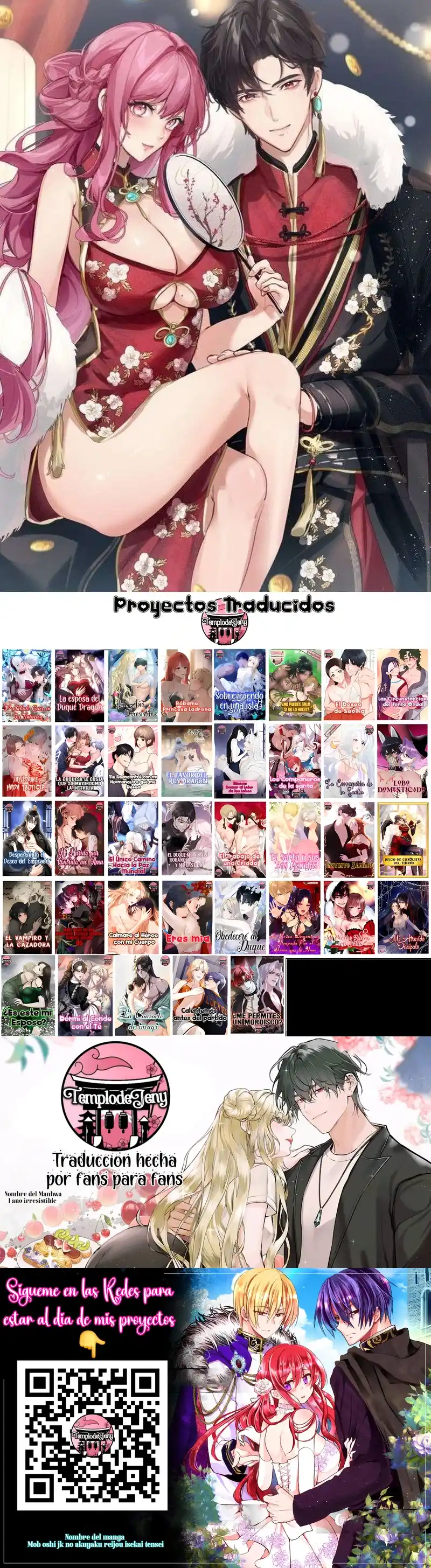 3 El Dulce chocolate en San Valentín