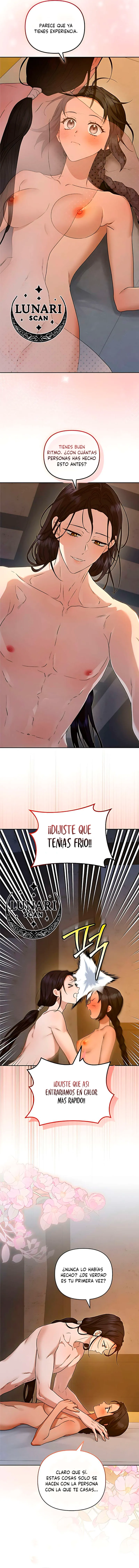 9 Asunto de la túnica alada