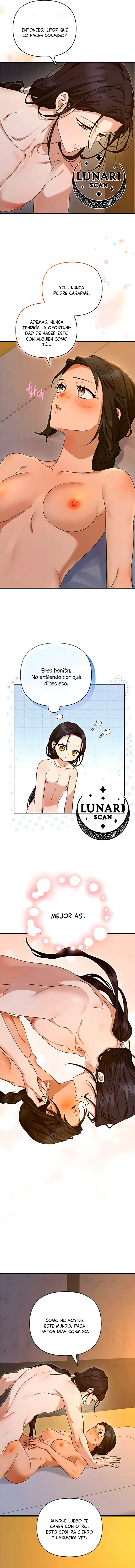 10 Asunto de la túnica alada