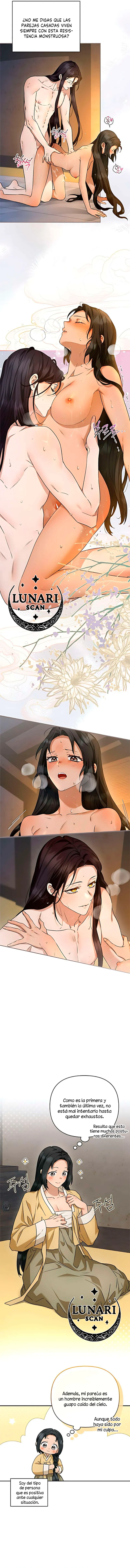 8 Asunto de la túnica alada