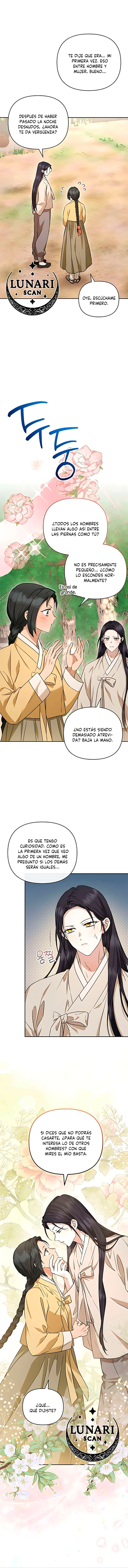 10 Asunto de la túnica alada