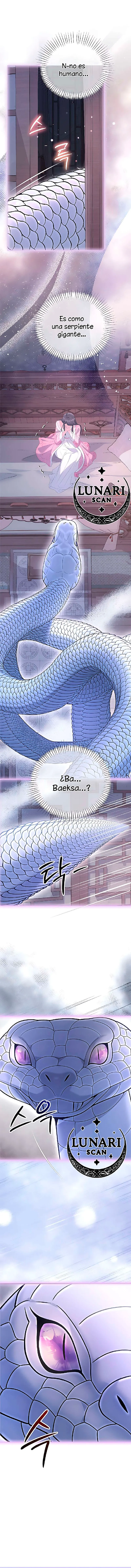 11 El invitado nocturno