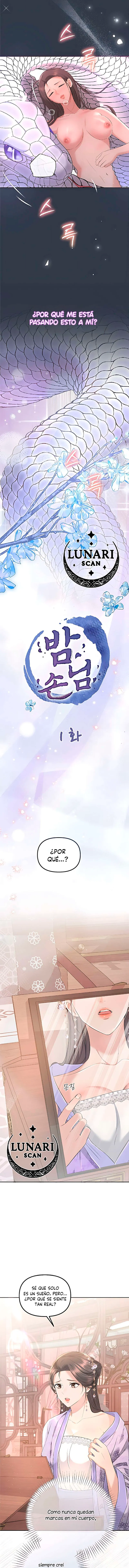 4 El invitado nocturno