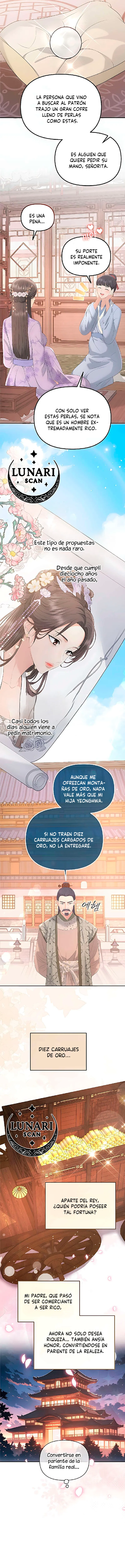 6 El invitado nocturno