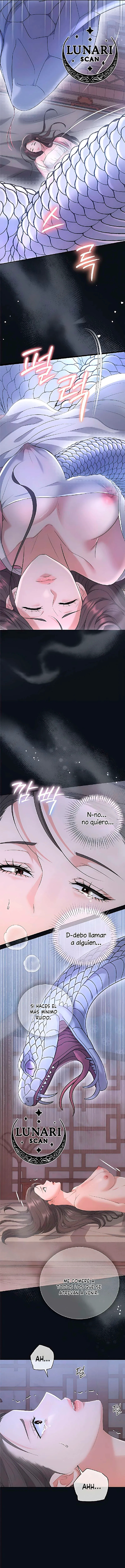 13 El invitado nocturno