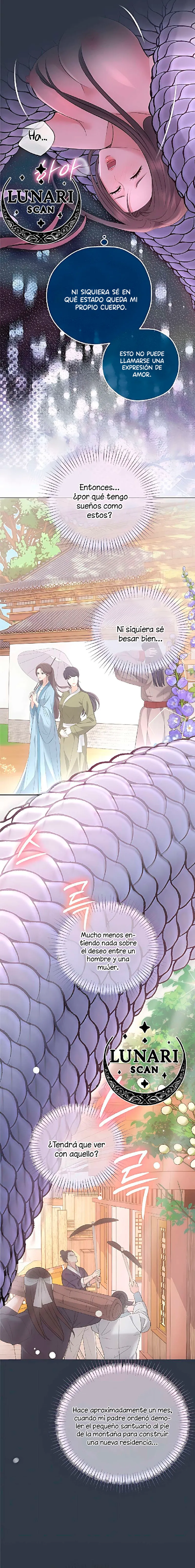 2 El invitado nocturno