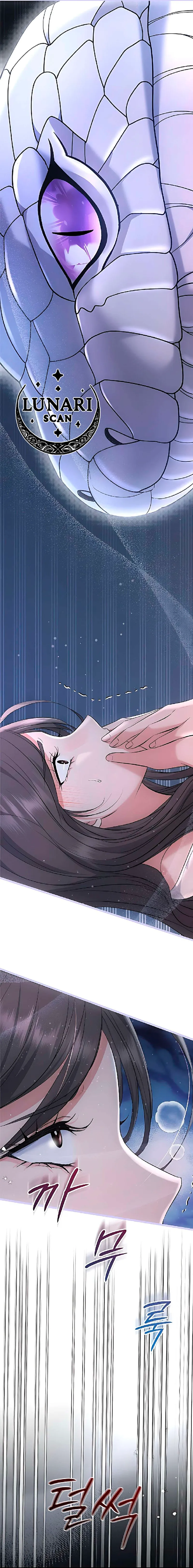 12 El invitado nocturno